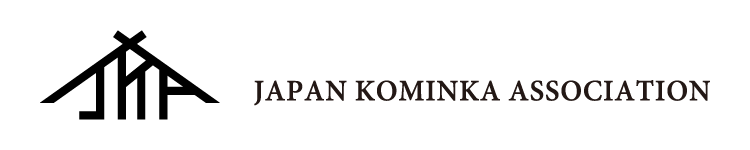 Japan Kominka Association