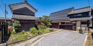 RWA（リアルワールドアセット）事業の強化：IFA株式会社と資本業務提携を締結